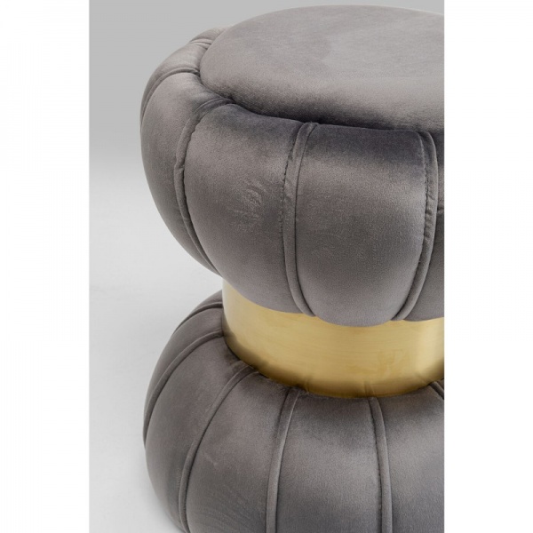 Пуф KARE Design Цинтура 86929 