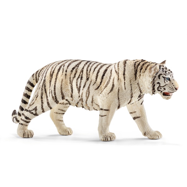 Фігурка Schleich Білий тигр арт. 14731 6833873 