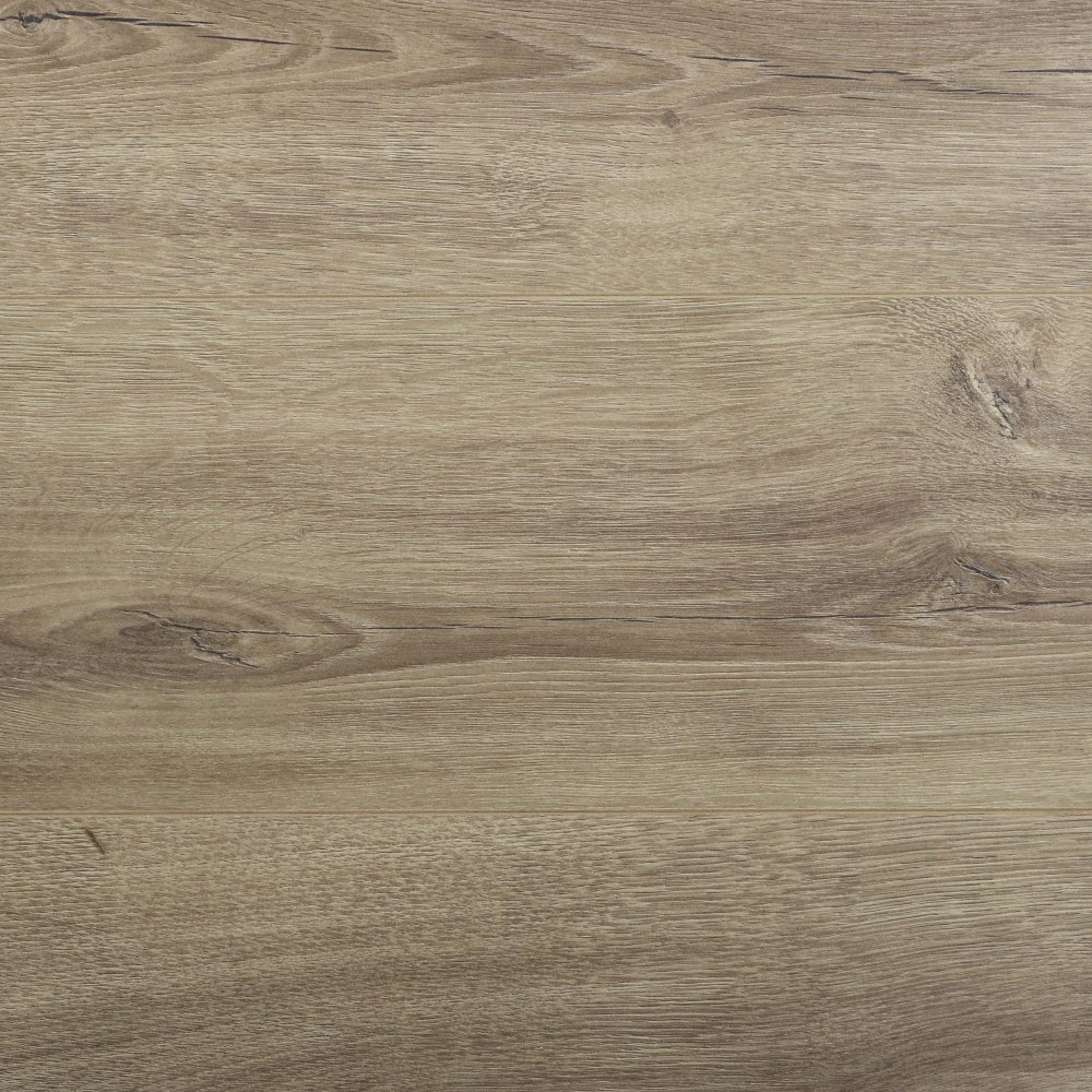 Ламинат Peli Parquet Golden 4V bal mese 32/АС4 8 мм (GL514)