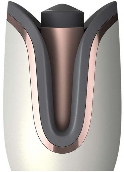 Мультистайлер Philips MoistureProtect BHB878/00