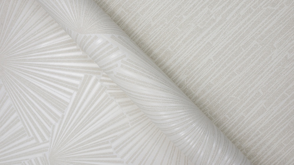 Шпалери вінілові на флізеліновій основі Sintra Stella 533819 1,06x10,05 м