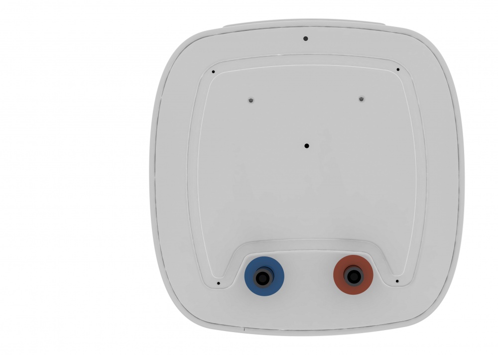 Бойлер Hi-Therm DIGIT CUBO 50 DRY