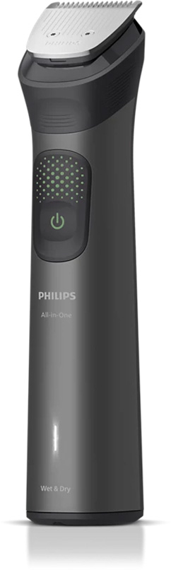 Триммер универсальный Philips MG9531/15 серии 9000 (15-в-1)