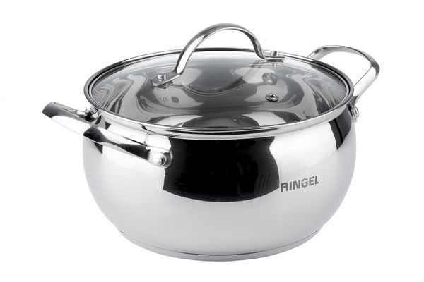 Кастрюля Bremen RG-2000-20 Ringel