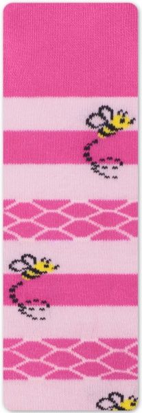 Колготки детские ESLI 419 р.80-86 розовый 