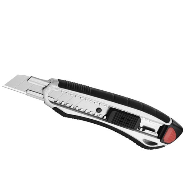 Нож универсальный Сталь 38386