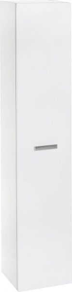 Пенал подвесной ROCA Victoria 856577806