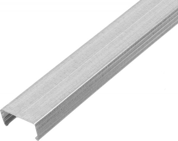 Профіль Siniat PlatoProf CD 60/3 м 0,6 мм 