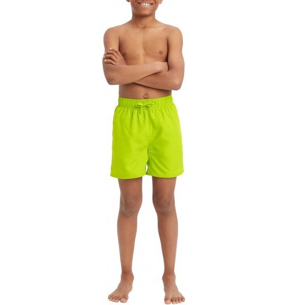Шорти Firefly Ken II B 417646-694 р. 128 салатовий