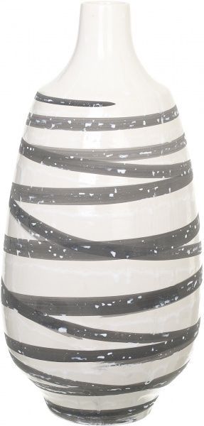 Ваза Wonderland 23х46 см Destinos Arte Ceramica, S.A.