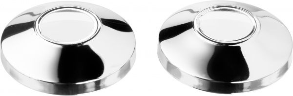 Смеситель для ванны Mixxen Феникс HB6307030C