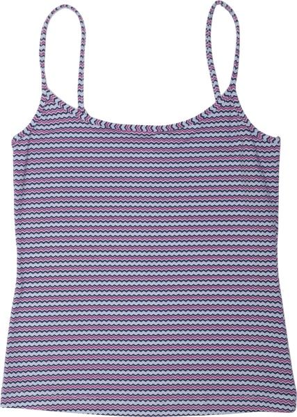 Майка дитяча Kleo р.146-152 сірий 1779 