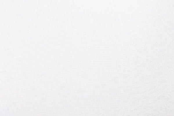 Тюль UP! (Underprice) Embossed Moffa 280х275 айворі 