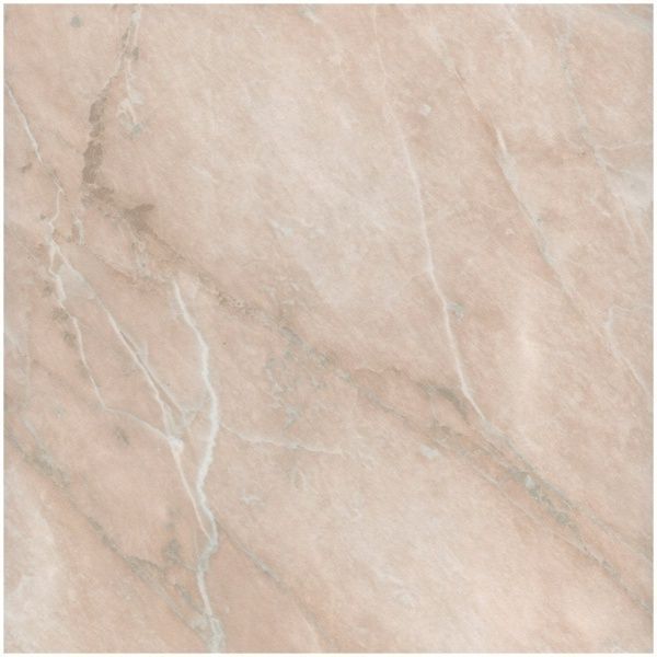 Стільниця LuxeForm L213 вологостійка 3050x600x38 мм мармур бежевий