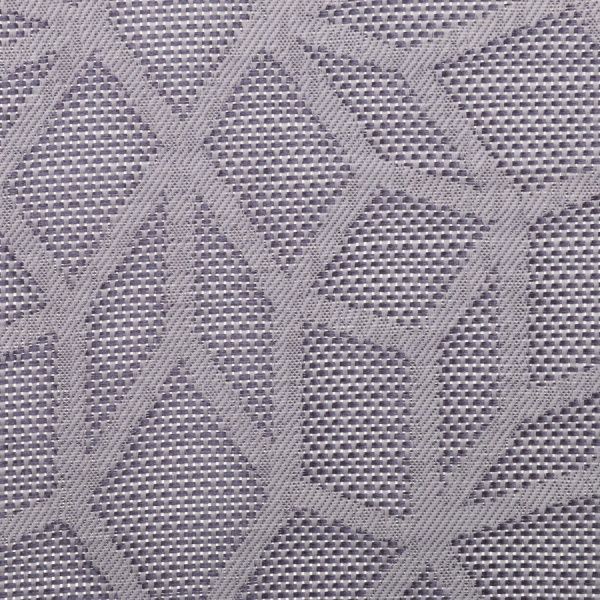 Штора Oxford 150х275 см сірий UP! (Underprice)