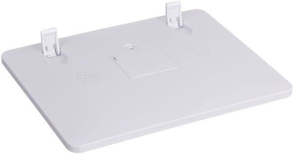 Розвиваюча іграшка Limo Toy планшет навчальний M 3812 зоопарк ODT087899