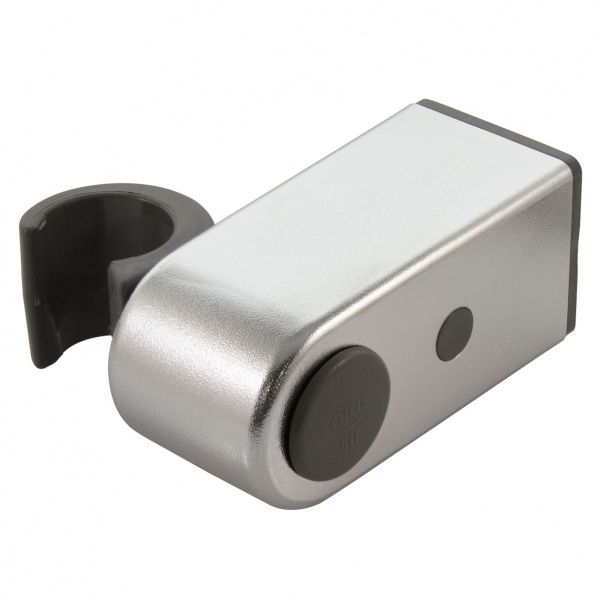 Тримач для душу Oras Accessories