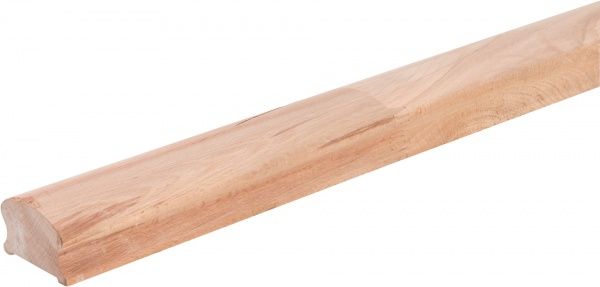 Поручень буковий 3 м