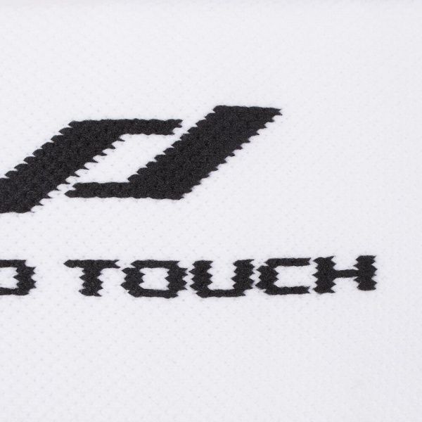 Напульсник Pro Touch 412200-001 белый