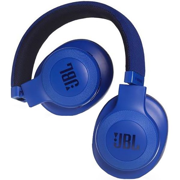 Гарнітура JBL® E55BT blue 