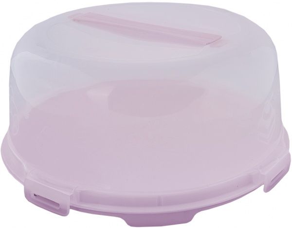 Тортниця Бета фрезія Алеана 