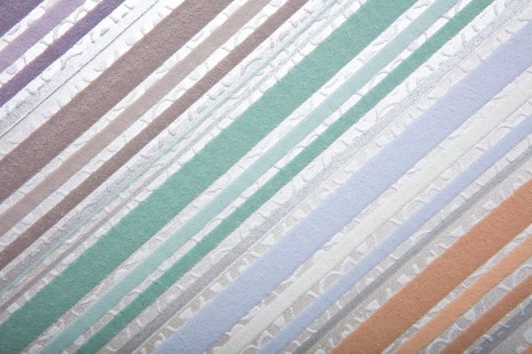 Шпалери вінілові на паперовій основі Bravo 85028BR24 0,53x10,05 м 