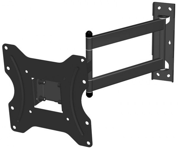 Крепление для телевизора Expert E20S4 19