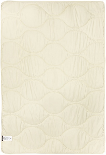 Одеяло Basic Gold 155x215 см Sonex