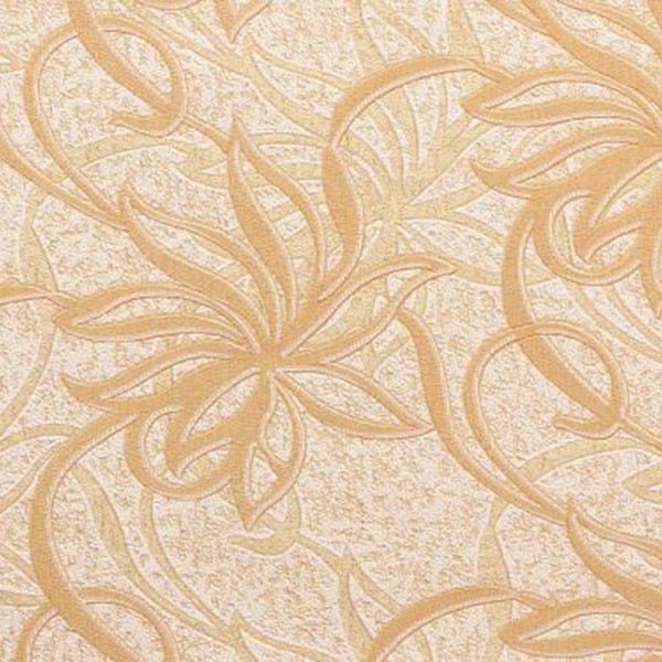 Славянские обои VIP Line В115 Ипомея Н226-02 0.53х10.05 м