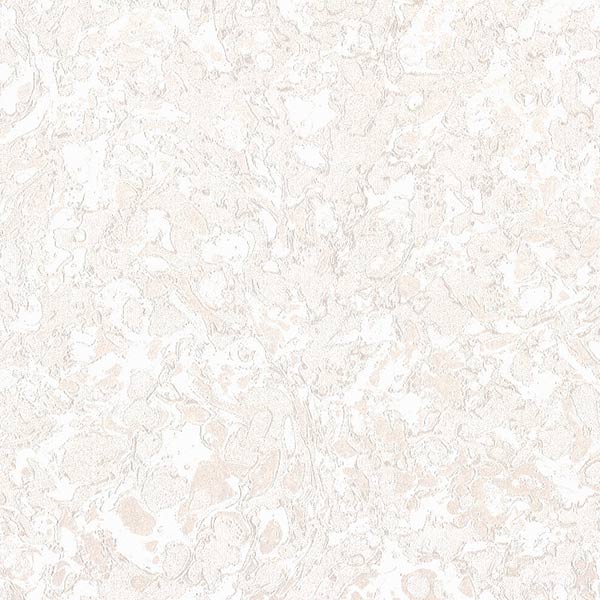 Шпалери Слов'янські шпалери Le Grand platinum Джунглі 2 8625-10 