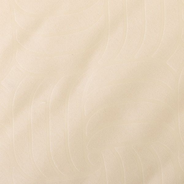 Наматрацник Origami Basic 120x190 см 120x190 см 