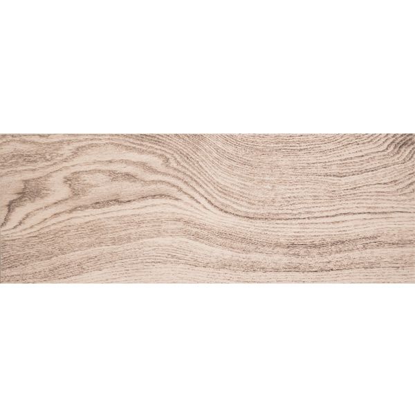 Плитка Атем Lima Parquet B 148х600 мм