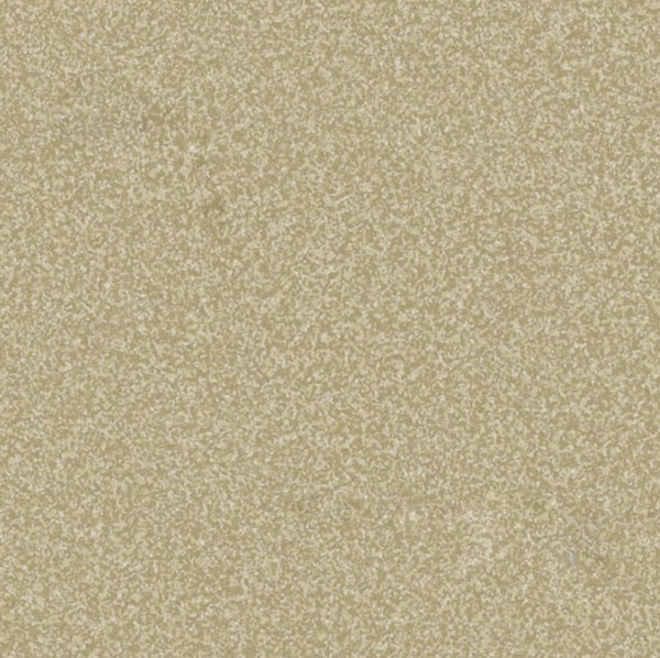 Лінолеум Rubi Premium Sand Tarkett 3 м 