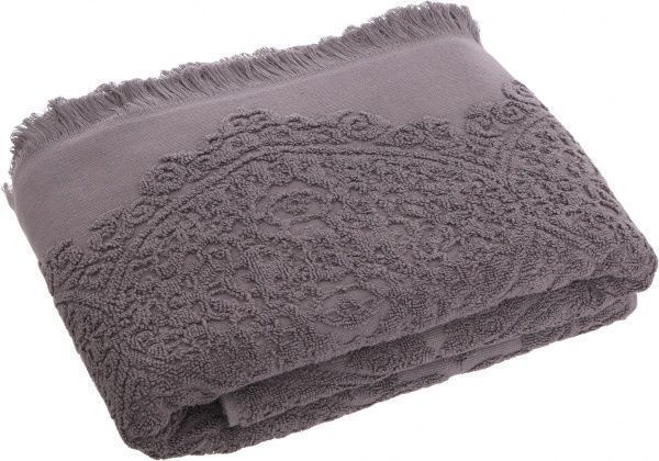 Рушник Monto 100x150 см виноград Sousa Dias 