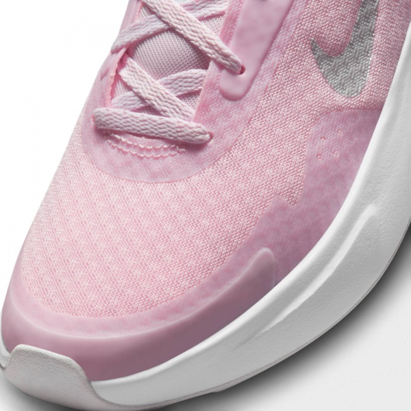 Кросівки Nike CJ3816-601 р.US 5,5Y рожевий