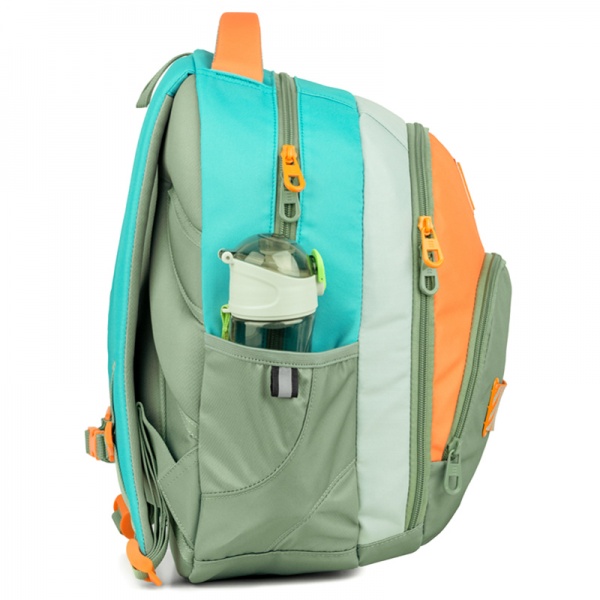 Рюкзак молодіжний KITE Education teens K22-905M-6