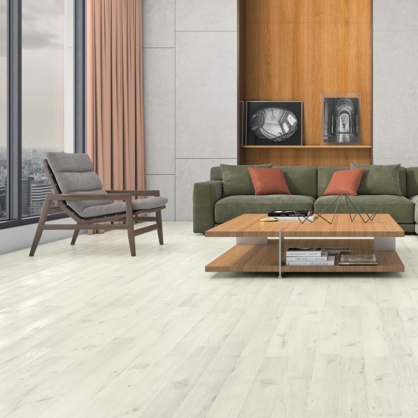 Ламінат Kastamonu FP Fix alize 31/AC3 7 мм 