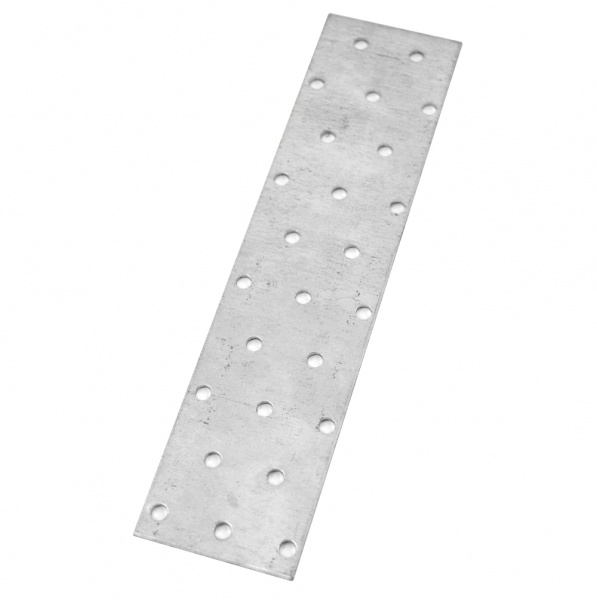 Пластина прямая 50х2х200 мм