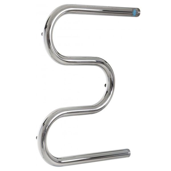 Рушникосушарка Laris Змійовик 30 РС3 500 х 600 71207224