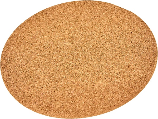 Подставка под горячее Ø20 см Kesper