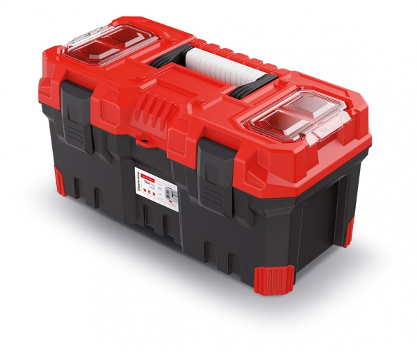 Сундук для инструментов Kistenberg 22