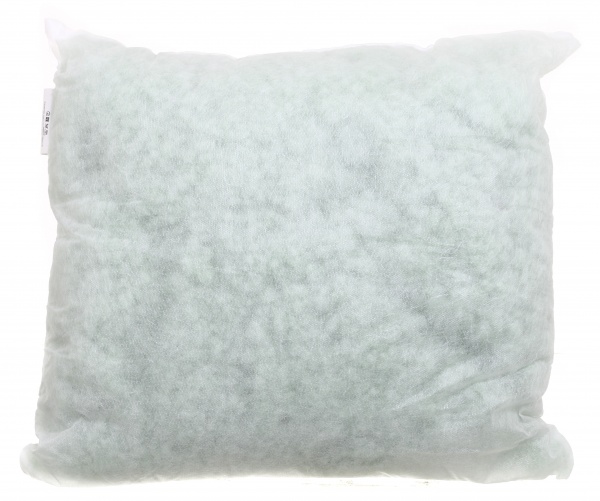 Наполнитель Спанбонд 40x40 см белый UP! (Underprice) 