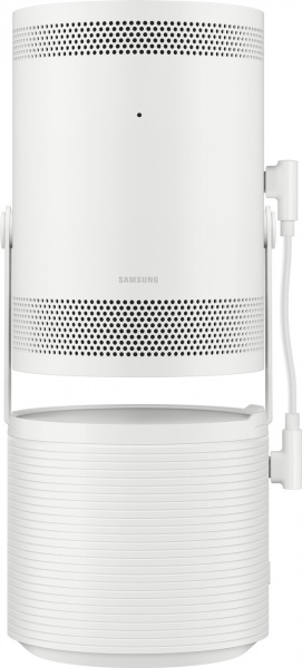 Портативна батарея Samsung The Freestyle white (VG-FBB3BA/XC) 