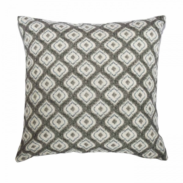 Подушка декоративна Габріела 45x45 см Прованс 