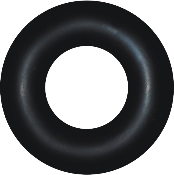 Эспандер CSP р.8 см черный SBK-1 CSP SS23 