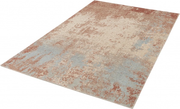 Ковер Balta CHLOE R HB 200x290 см (C005-C3002/105) 