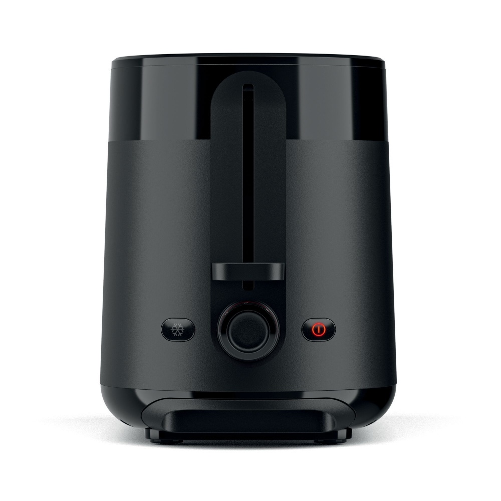 Тостер Bosch TAT2M123