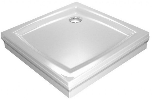 Поддон душевой Ravak Perseus 90 PP
