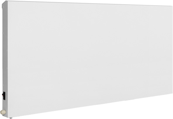 Панель тепловая SunWay SWH RE 700 белая + SWH 700