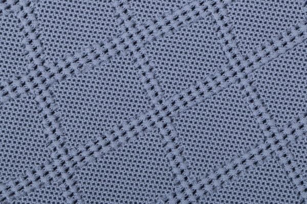 Покривало Alcoutim 230x270 см La Nuit сизий 